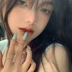 性感头像 小姐姐头像 美女头像非主流头像分享，文字图片、文字美图、唯美图片、小清新美图、小清新插画、文字图、文字控、文字图片、文字排版、文字设计、文字壁纸、唯美文字、那些感动文字、文字壁纸、唯美文字、文字海报、手写文字、美文美图、美文、句子、搞笑、女性唯美图片、唯美意境图片、唯美图片大全、唯美动漫图片、唯美的句子、非主流图片唯美、唯美古风图片、文字图、手写、语录、情感、英文、文字句子、手绘、素描、水彩、彩铅、油画、版画、绘画教程文字控图片、文字控头像、文字控壁纸、唯美文字控图片

