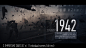 World War Project : <a class="text-meta meta-link" rel="nofollow" href="<a class="text-meta meta-link" rel="nofollow" href="http://videohive.net/item/world-war-broadcast-package/12906648?ref=Maestro_