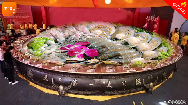 画板 70 拷贝
