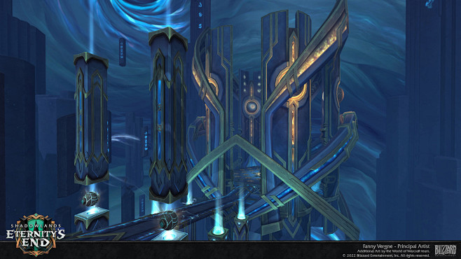 Jailer Arena - Sepul...