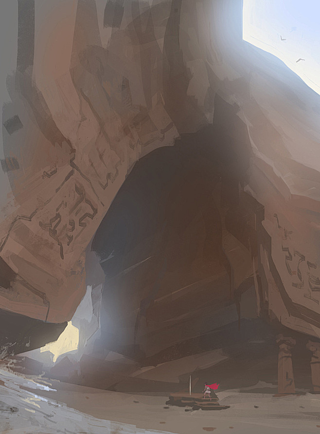 RIME - Exit, Jose Lu...