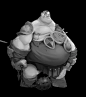 iGgu : -