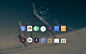 256856.png (2560×1600)