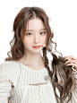 ◎雪允立绘 使用转采关注
◎使用注明田莜莜 仅商
【2.6日起后的所以文件都需要重新授权】
【新开了一个群 原来的群已经卖了】