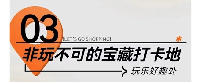 c663704c613554021d61...