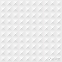 SHmq7YlX采集到雄安
