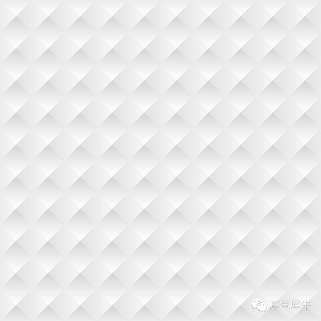 肌理