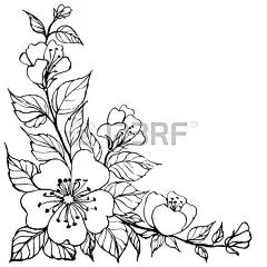 艺术艺术品亚洲背景旗帜图片广告艺术背景旗帜鸟图片#日本# #海报# #日本海报# #小清新# #水彩# #头像# #治愈系# #壁纸# #插画# #日本插画#