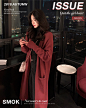SMOK烟雾公子