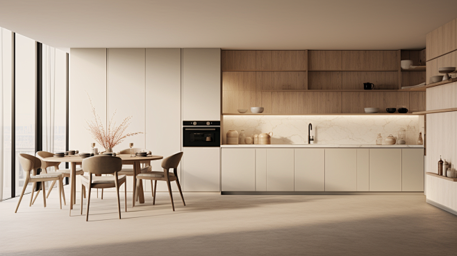 ls7623_an_Open_kitch...