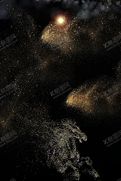 黑金背景素材 【酷图网】黑金背景素材,黑金海报,黑金,地产广告,黑金地产,黑金会议,黑色会议,主视觉展板,展会舞台,粒子,创意,大气,商务,房地产,质感,黑金年会,2021年会,牛年年会,企业年会背,黑金酒会背景,招聘会,高薪招聘,企业文化,黑金风,倒计时,金沙,地产,开幕,高考倒计时,发布会,颁奖晚会,城市发展