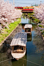 Kyoto, Japan
