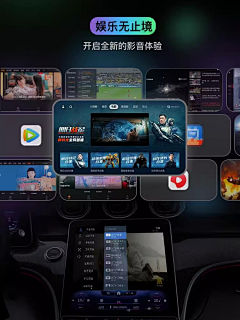 YMQ低调采集到亚马逊 参考
