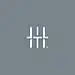 Logo-Design-Logofolio-Behance-Graphic-Designer-Kent-Branding-Agency-HT-Monogram-Logo-25.png
