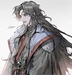 采集图片