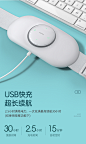 科普菲腰部按摩器腰肌劳损腰椎间盘突出低频脉冲腹部按摩仪热敷腰疼神器护腰带暖宫宝充电男女通用家用送父母 腰围可调+ 男女通用+低频按摩+恒温热敷+缓解腰疼【图片 价格 品牌 报价】-京东