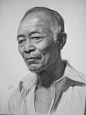作品赏析 - 作品赏析 - 索艺画室