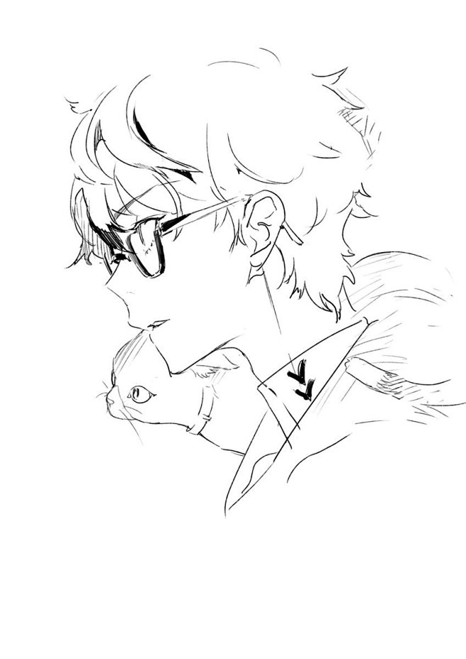 由 NOCO (@NOCO00) | T...