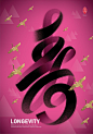 d32341878df65ad545e60f96bae3f66d
