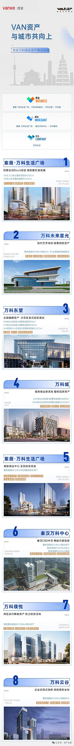 幻海结采集到长图