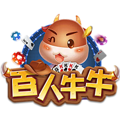 laurel_T采集到游戏人物-牛牛