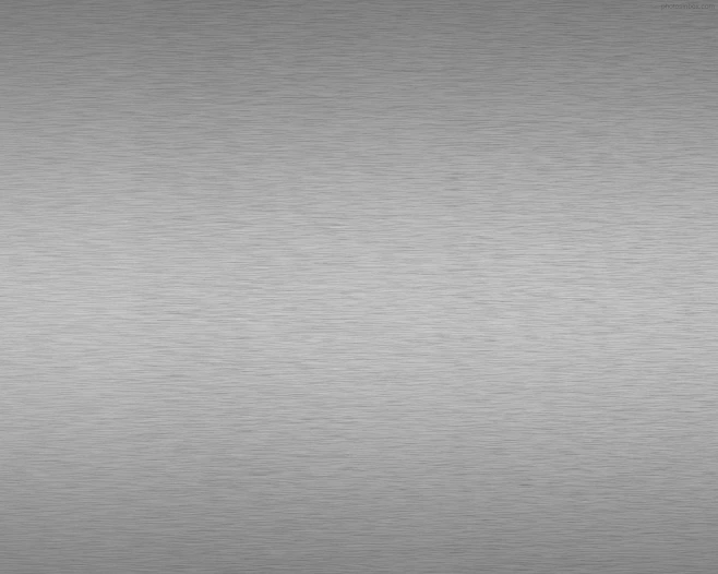 拉丝不锈钢贴图高清无缝3d材质贴图【来源www.zhix5.com】 (29)-花瓣网
