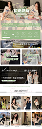 自定义 20211112
