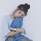 Nikita瓦达洛