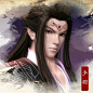 The legend of  Qin [http://1821035665.qzone.qq.com]
