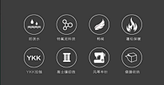 LEVI-♥采集到图标