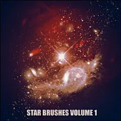 泼墨PSABR文件素材合集合成海报创意设计广告设计合集 (2) 