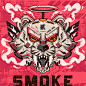Behance :: 为您呈现
