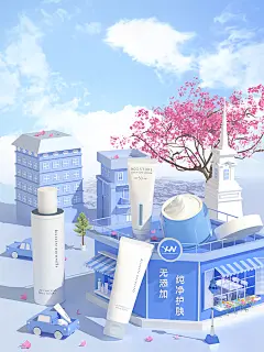 ae春夏xin