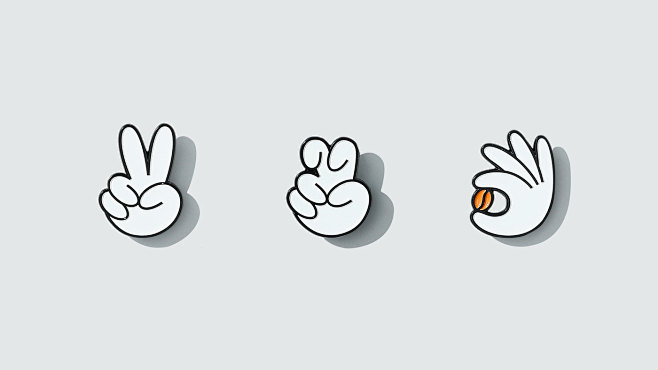 identity package des...