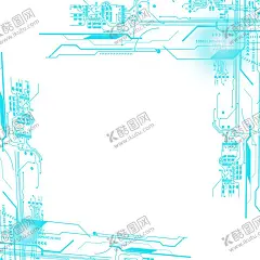 科技边框 【酷图网】科技边框,科幻,科技之光,黑洞,圆形素材,背景,科技素材,高科技,高科技背景,线条纹理,网络素材,TI科技背景,科技感,几何线条,蓝色线条,科技感线条,人工智能,几何,科技,抽象线条,AI网络时代,几何边框元素,机械风,可视化大数据,蓝色,icon图标,科技圆环,UI素材,