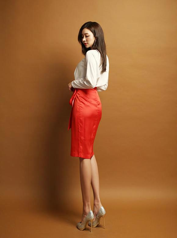 朴多贤最浓的情总是冷暖与共