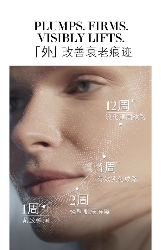 【U先专享】海蓝之谜云绒霜1.5ml 先...