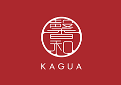 桃夭Peach采集到logo