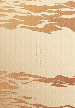 子腾腾采集到地产＆设计