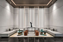 leoke000000000000采集到Interiors 