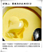 来自相册