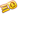 三国
