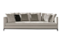 Furniture – 
 | ECC : 
  
  European Designer Indoor and Outdoor furniture for home and office
  
