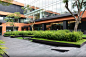 coyoacan-corporate-campus-by-dlc_architects-19 « Landscape Architecture Works | Landezine: