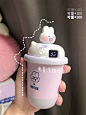 软萌兔系列真的泰泰泰可爱啦!!!!!!!!!!