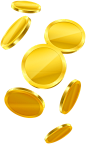 vecteezy_gold-falling-coins_21657588_949
