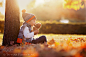 Sealed with a kiss by Tatyana Tomsickova on 500px