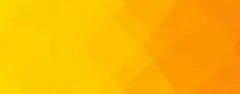 几何形,黄色背景,海报banner,扁平,渐变,几何图库,png图片,,图片素材,背景素材,74000北坤人素材@北坤人素材