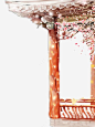 桃花飘落高清素材 产品实物 好看的桃花 漂亮的桃花 美丽的桃花 元素 免抠png 设计图片 免费下载 页面网页 平面电商 创意素材