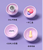 icon图标